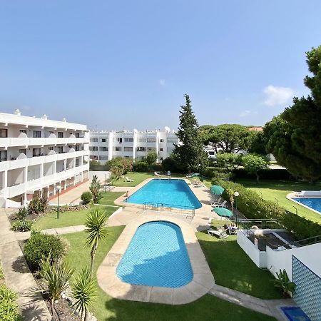 Alvaflor - Vilamoura Esterno foto