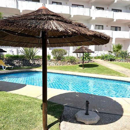 Alvaflor - Vilamoura Esterno foto