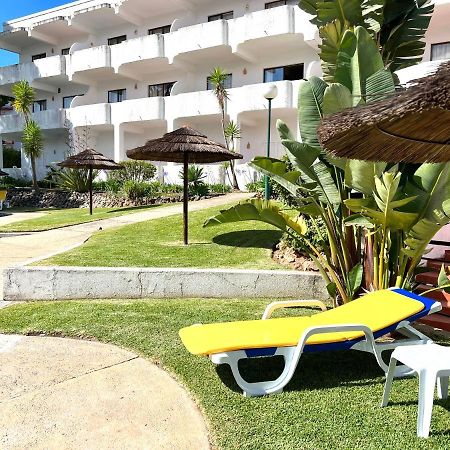 Alvaflor - Vilamoura Esterno foto