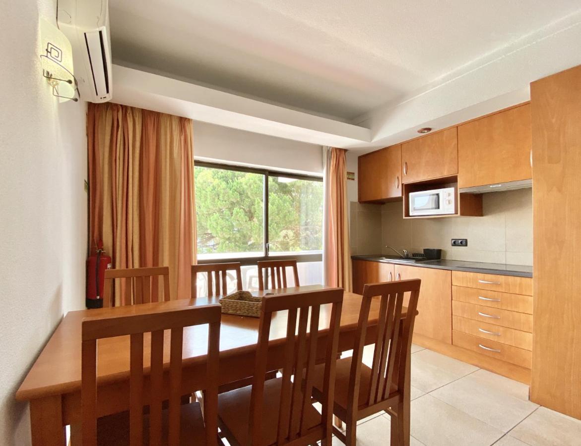 Alvaflor - Vilamoura Esterno foto