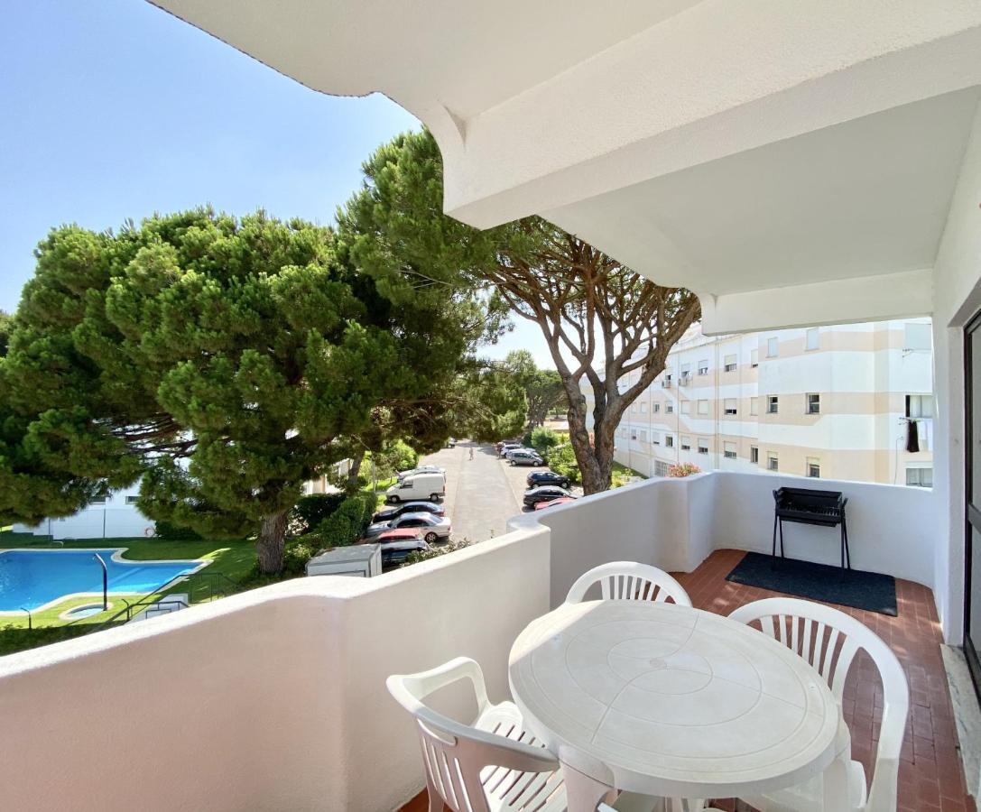 Alvaflor - Vilamoura Esterno foto