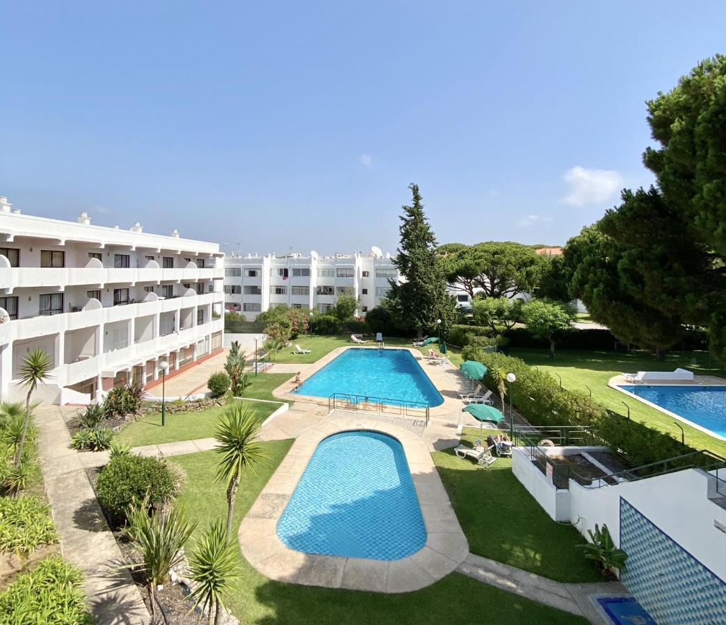 Alvaflor - Vilamoura Esterno foto