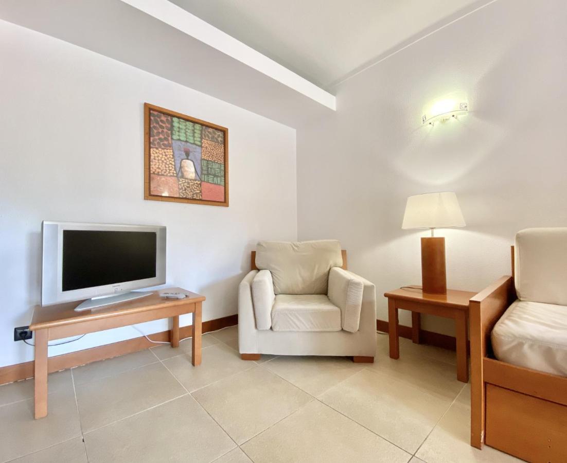Alvaflor - Vilamoura Esterno foto