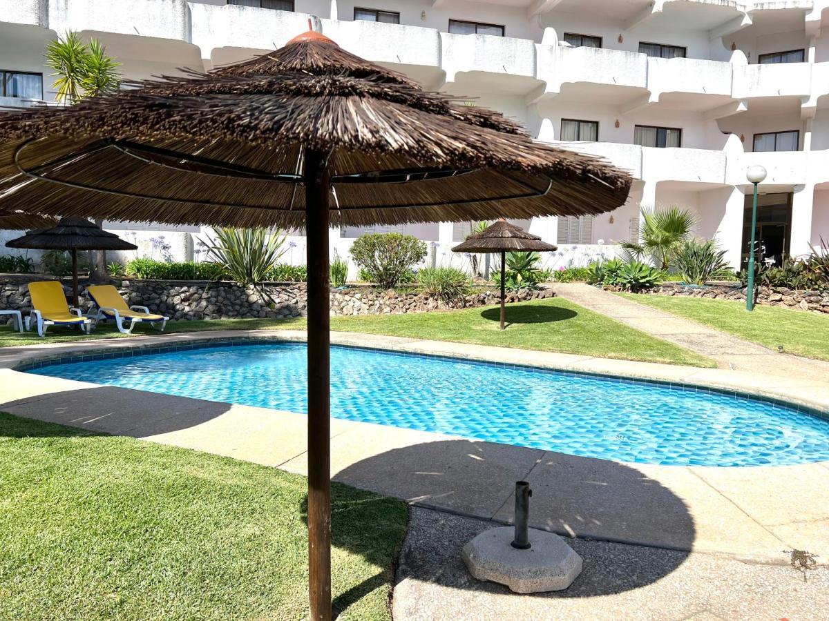 Alvaflor - Vilamoura Esterno foto
